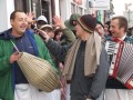 �wiebodzice, program otwarty 24.03.2007