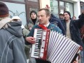 �wiebodzice, program otwarty 24.03.2007
