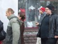 �wiebodzice, program otwarty 24.03.2007