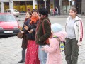 �wiebodzice, program otwarty 24.03.2007