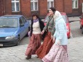 �wiebodzice, program otwarty 24.03.2007