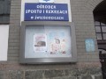 �wiebodzice, program otwarty 24.03.2007