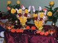 �wiebodzice, program otwarty 24.03.2007