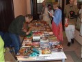 �wiebodzice, program otwarty 24.03.2007