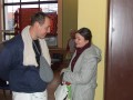�wiebodzice, program otwarty 24.03.2007