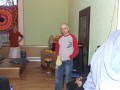 �wiebodzice, program otwarty 24.03.2007