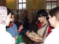 �wiebodzice, program otwarty 24.03.2007