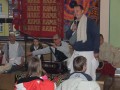 �wiebodzice, program otwarty 24.03.2007