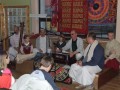 �wiebodzice, program otwarty 24.03.2007