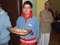 �wiebodzice, program otwarty 24.03.2007