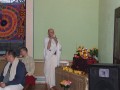 �wiebodzice, program otwarty 24.03.2007