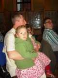 �wiebodzice, program otwarty 24.03.2007