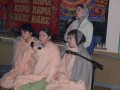 �wiebodzice, program otwarty 24.03.2007