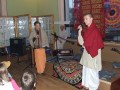 �wiebodzice, program otwarty 24.03.2007