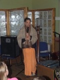 �wiebodzice, program otwarty 24.03.2007