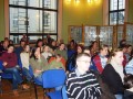 �wiebodzice, program otwarty 24.03.2007