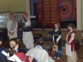 �wiebodzice, program otwarty 24.03.2007