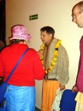 �wiebodzice, program otwarty 24.03.2007