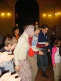 �wiebodzice, program otwarty 24.03.2007