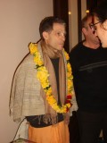 �wiebodzice, program otwarty 24.03.2007