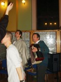 �wiebodzice, program otwarty 24.03.2007
