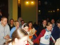 �wiebodzice, program otwarty 24.03.2007