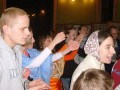 �wiebodzice, program otwarty 24.03.2007
