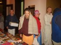 �wiebodzice, program otwarty 24.03.2007