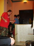 �wiebodzice, program otwarty 24.03.2007
