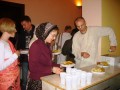 �wiebodzice, program otwarty 24.03.2007