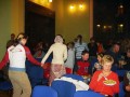 �wiebodzice, program otwarty 24.03.2007