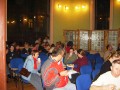 �wiebodzice, program otwarty 24.03.2007