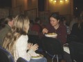 �wiebodzice, program otwarty 24.03.2007