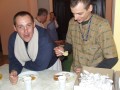 �wiebodzice, program otwarty 24.03.2007