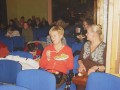 �wiebodzice, program otwarty 24.03.2007