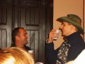 �wiebodzice, program otwarty 24.03.2007