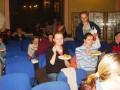 �wiebodzice, program otwarty 24.03.2007