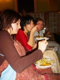 �wiebodzice, program otwarty 24.03.2007