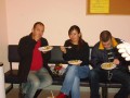 �wiebodzice, program otwarty 24.03.2007