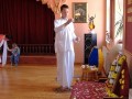 Vyasa Puja Jayapataki Swamiego