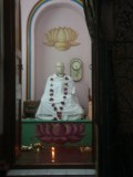 Mayapur Dham Cz. II