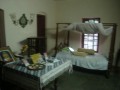 Mayapur Dham Cz. II