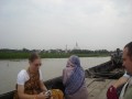 Mayapur Dham Cz. II