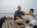 Mayapur Dham Cz. II
