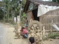 Mayapur Dham Cz. II