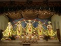 Mayapur Dham Cz. II