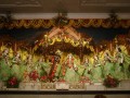 Mayapur Dham Cz. II