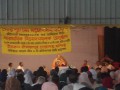 Mayapur Dham Cz. II
