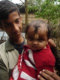 Mayapur Dham Cz. II