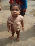 Mayapur Dham Cz. II